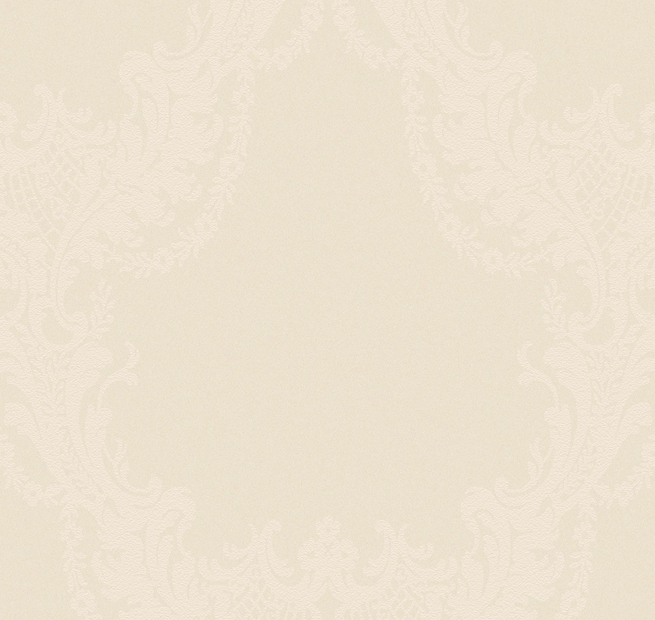 Обои Loymina Boudoir Boudoir GT1 002/6